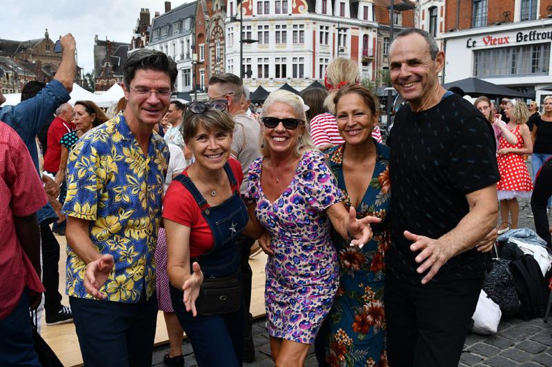 min 2024 08 24 Bethune 280